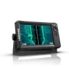 Lowrance Eagle 9 with TripleShot™ HD Transducer w C-MAP DISCOVER™ - Image 4