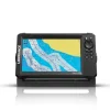 Lowrance Eagle 9 with TripleShot™ HD Transducer w C-MAP DISCOVER™ - Image 5