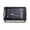 Lowrance Elite FS 10 with Active Imaging 3-in-1 - Image 2