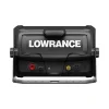 Lowrance Elite FS 10 with Active Imaging 3-in-1 - Image 3