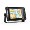 Lowrance Elite FS 10 with Active Imaging 3-in-1 - Image 4
