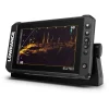 Lowrance Elite FS 9 with Active Imaging 3-in-1 - Image 4