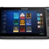 Lowrance HDS PRO 16 with Active Imaging™ HD - Image 2
