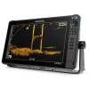 Lowrance HDS PRO 16 with Active Imaging™ HD - Image 3