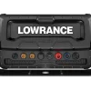 Lowrance HDS PRO 16 with Active Imaging™ HD - Image 4