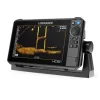 Lowrance HDS PRO 9 with Active Imaging™ HD - Image 2