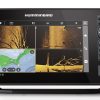 Humminbird Xplore 9 CMSI+