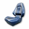 Boat Seat