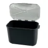 Dry Boat Box - imagine 2