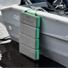 Flexi EVA Boat Fender - Image 2