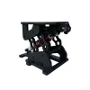 Shock-Absorbing Pedestal - imagine 2