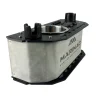 Boat Organizer L - imagine 2