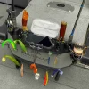 Boat Organizer XL - imagine 4