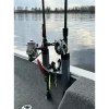 Boat Rods Holder - Image 4