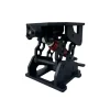 Shock-Absorbing Pedestal - imagine 3