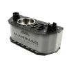 Boat Organizer L - imagine 3