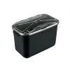 Dry Boat Box - imagine 4