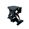 Shock-Absorbing Pedestal - imagine 4