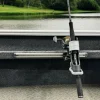 T-slot Holder 300 - imagine 4