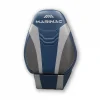 Boat Seat - imagine 4