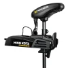 Minn Kota PowerDrive