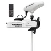 Minn Kota Riptide PowerDrive