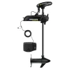 Minn Kota PowerDrive - Image 2