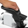 Minn Kota Riptide PowerDrive - imagine 4