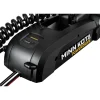 Minn Kota PowerDrive - Image 4