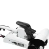 Minn Kota Riptide PowerDrive - imagine 5