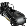 Minn Kota PowerDrive - Image 5
