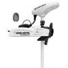 Minn Kota Riptide PowerDrive - imagine 2