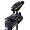 Minn Kota PowerDrive - Image 6