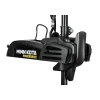 Minn Kota PowerDrive - Image 8